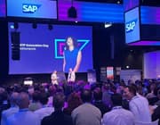 SAP zoekt altijd naar de relevantie van AI
