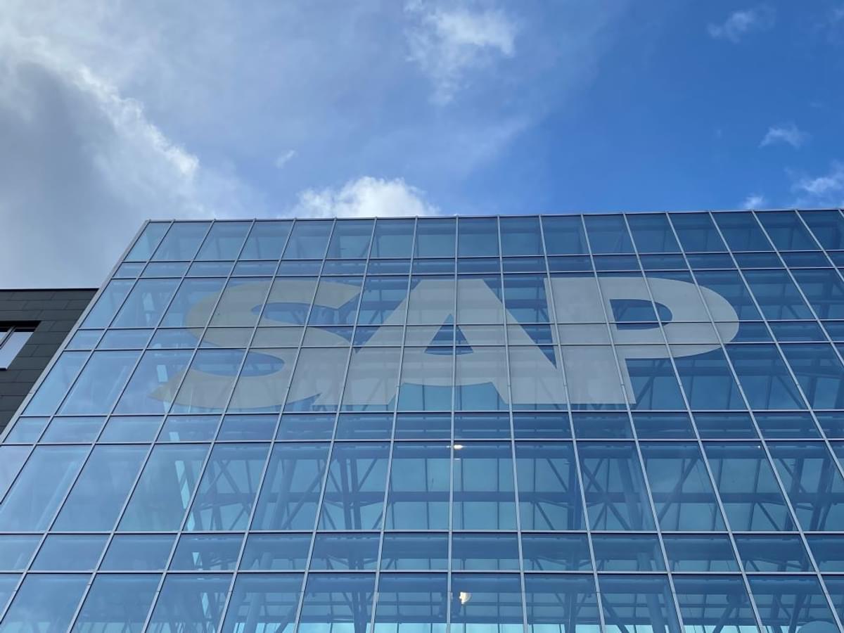 Flintfox lanceert real-time pricing engine voor SAP klanten image