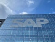 Alluvion en Altares Dun & Bradstreet bundelen krachten rond SAP toepassingen