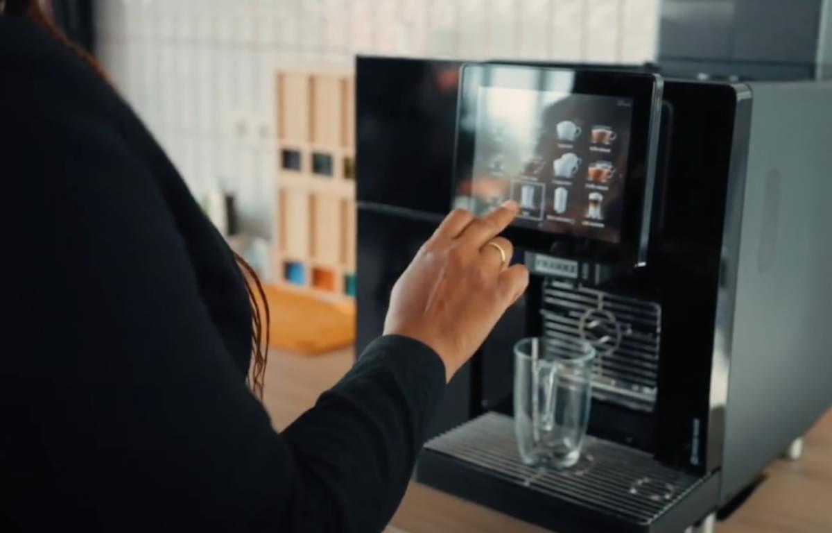 MAAS International stapt over op SAP Sales Cloud image