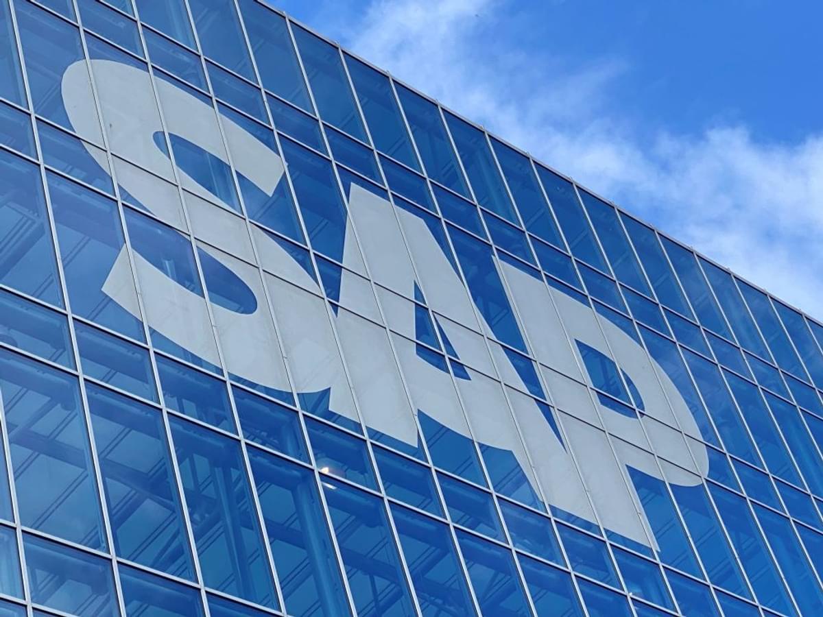 SAP zwakt diversiteits- en inclusiebeleid af image