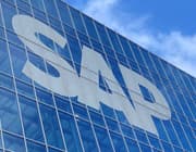 Hoe LeanIX SAP S/4HANA transformaties stroomlijnt bij Al Majdouie
