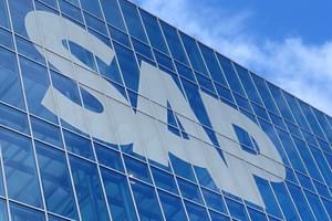 Hoe haal je maximale voordelen uit migratie naar SAP S/4HANA?