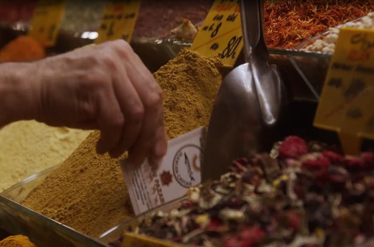 Nedspice ondersteunt HR-afdeling met SAP SuccessFactors image