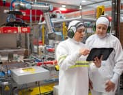 Nestlé kiest SAP S/4HANA Cloud Private Edition voor versnellen digitale transformatie