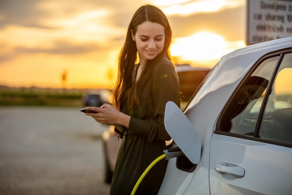 SAP Cloud ERP vormt de basis voor nieuwe batterijwaardeketen van Volkswagen image