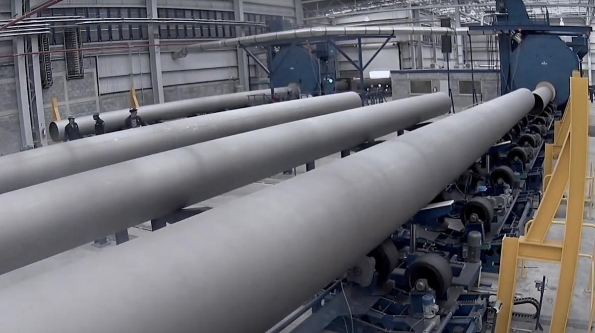 Machinebouwer Selmers kiest SAP Sales Cloud voor structureren salesproces image