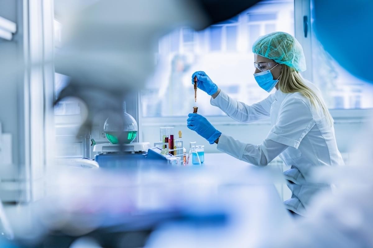 TOP Medical vergroot efficiëntie, traceerbaarheid en klantgerichtheid met SAP S/4HANA Public Cloud image
