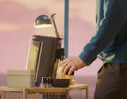 Versuni vernieuwt digitaal platform met SAP Commerce Cloud