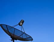 Goedkeuring Eutelsat en Oneweb voor fusie