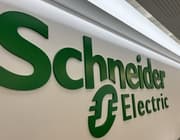 Schneider Electric uitgeroepen tot meest duurzame onderneming van Europa