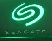 Seagate toont tijdens IBC nieuwe data storage innovaties