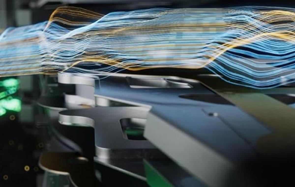 Seagate biedt nieuwe harde schijven van meer dan 30 TB image