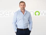 Hoe low-code en hyperautomation helpen bij het overwinnen van kritieke operationele uitdagingen