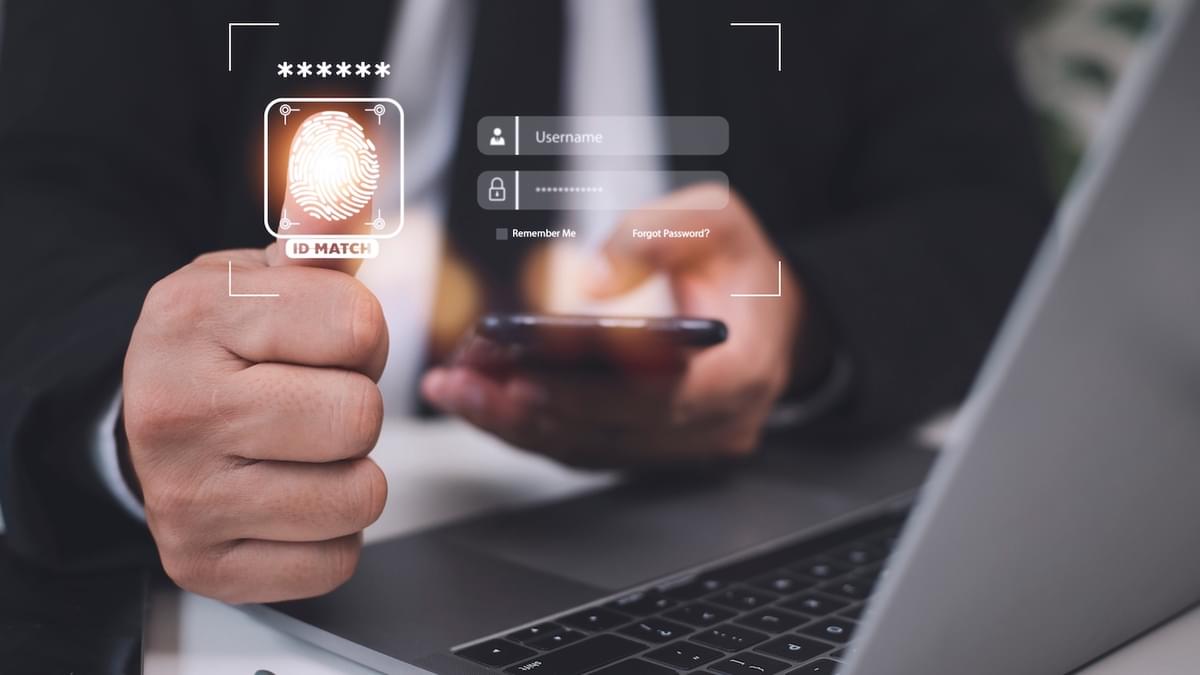 Goaco lanceert Goidentity, een digitaal identiteitsplatform in samenwerking met Thales image