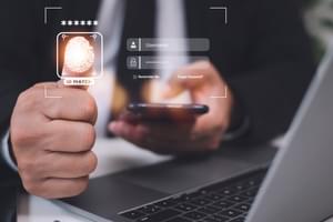 EU selecteert WE BUILD voor European Digital Identity Wallet pilot