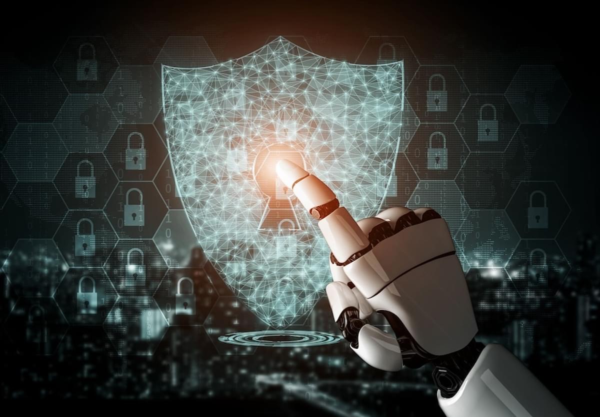 Palo Alto Networks en Deloitte breiden samenwerking rond security uit image
