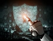 RSA topman gaat innovatieroadmap versnellen tegen AI-dreigingen