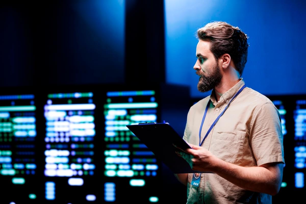 Datalek bij SonicWall: configuratiebestanden firewall klanten toegankelijk voor onbevoegden image