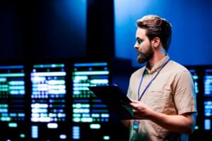 Google Cloud maakt meerfactorauthentificatie verplicht
