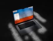 Open source bestandsdeelplatform Sendox ziet het licht