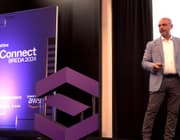 OneConnect Benelux van SentinelOne in beeld