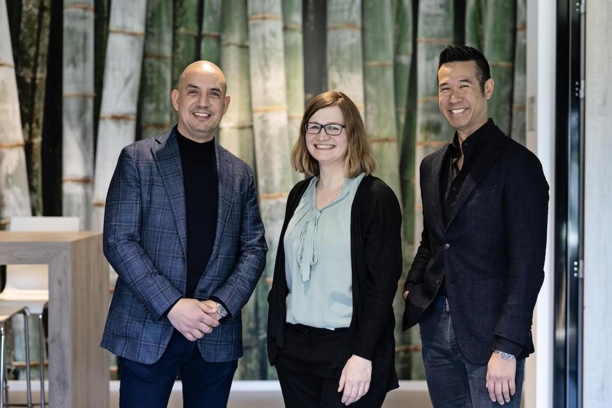 ServerDirect wint Europese aanbesteding van SURF en Nikhef image