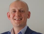 Proofpoint beveiligt agentic werkomgeving in een AI-gedreven toekomst