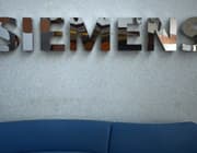 Siemens’ transformatie naar een technologiebedrijf krijgt steeds meer vorm