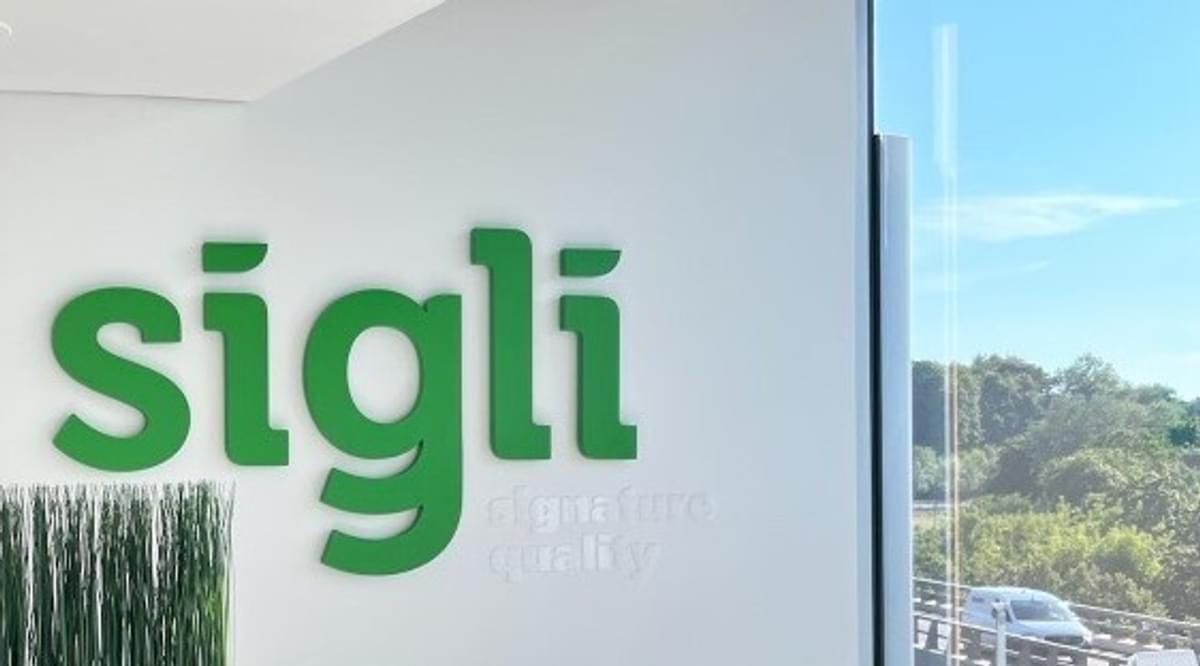 Sigli en Sensotec verlengen AI-samenwerking image