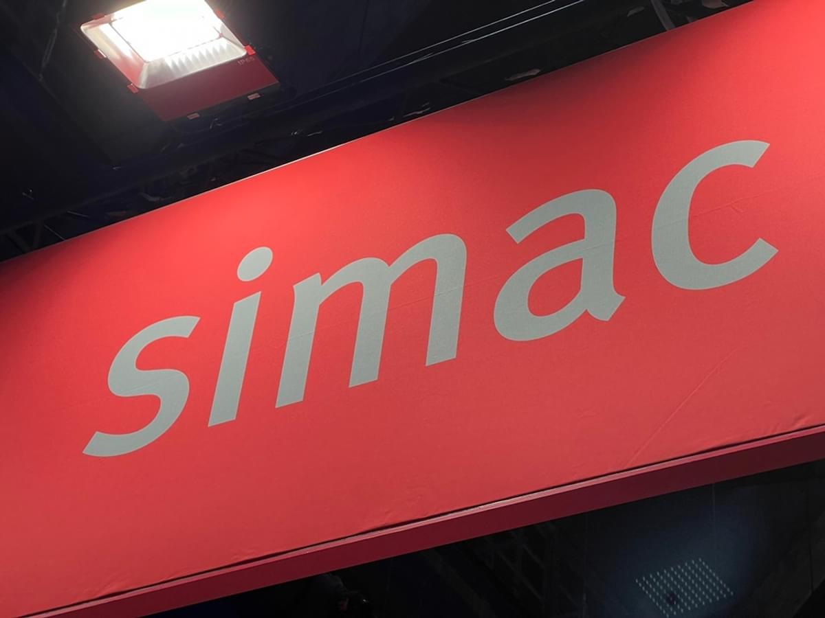 Dutch IT Channel - Simac opent nieuw kantoor aan de De Run 4256 in ...