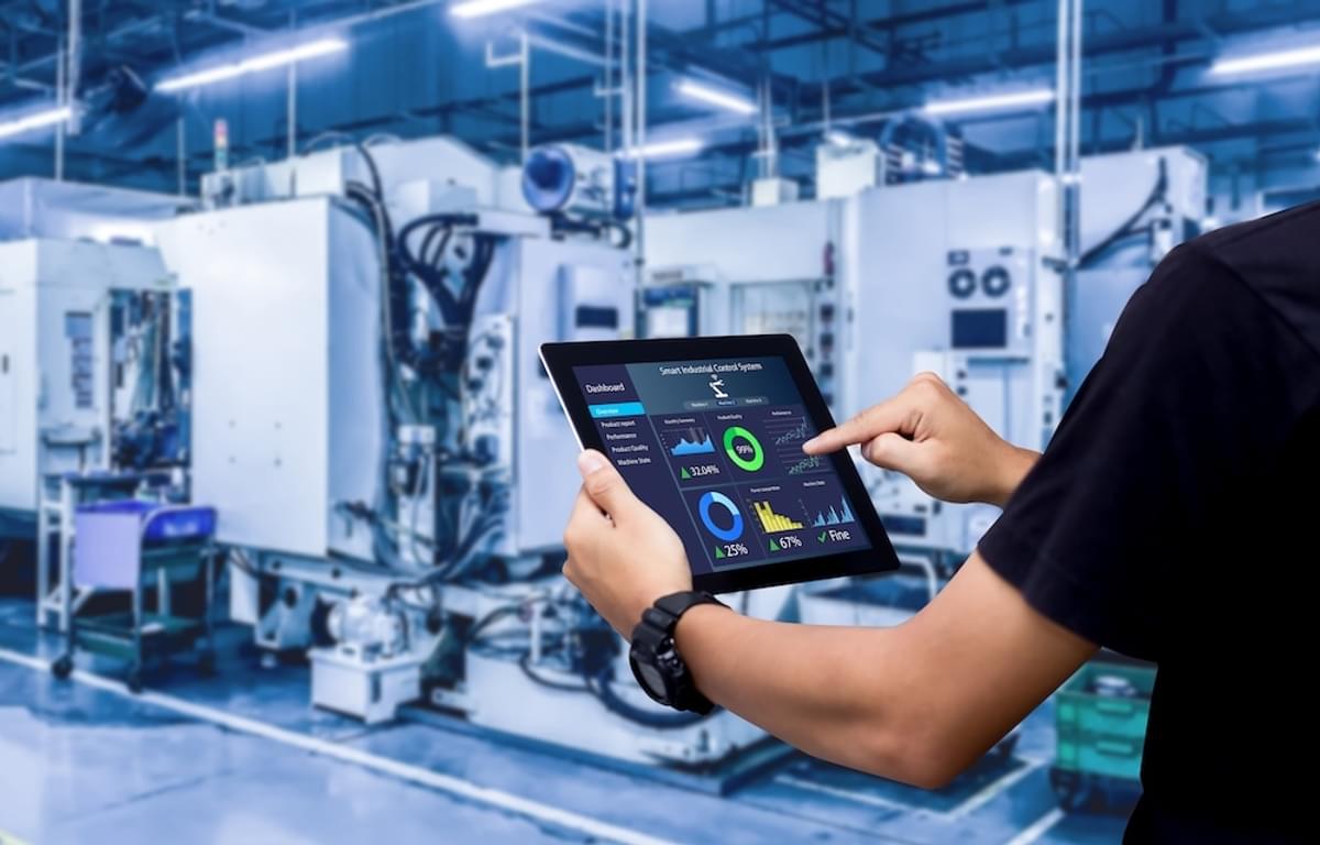 Legrand, Schneider Electric en Siemens Smart Infrastructure bundelen krachten rond NR+-standaard image