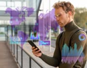 Parkeerapps: gemakkelijk, maar pas op voor verborgen kosten