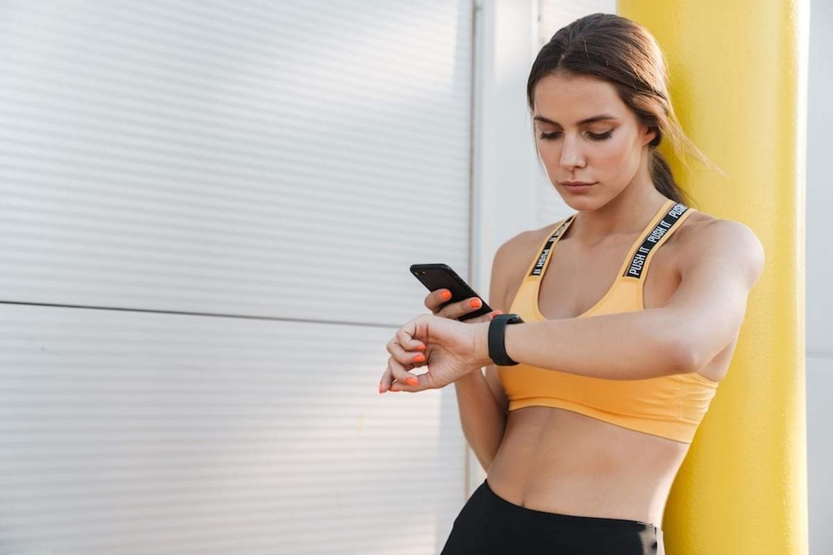 Wearable AI: leveranciersstrategieën en de weg naar de toekomst image
