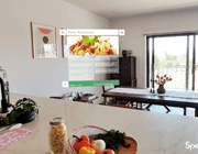 Snap lanceert Specs-bril voor breder publiek in 2026