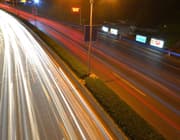 Jaguar Land Rover start productie na cyberaanval