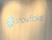 Snapchat en Snowflake starten samenwerking