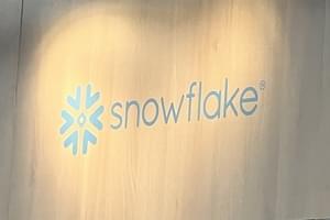 Snowflake introduceert Cortex Agents, Cortex Analyst, Cortex Search en AI Observability