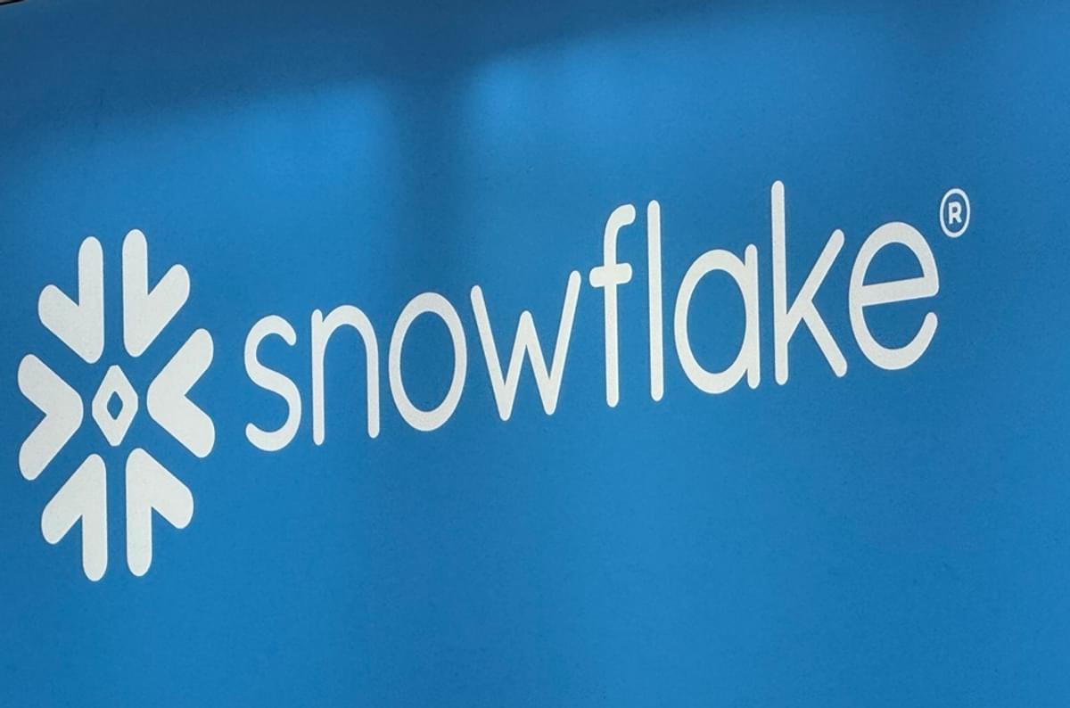 Snowflake start Startups programma om AI-ontwikkeling te stimuleren image