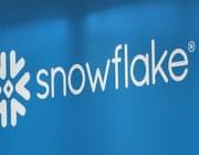 Snowflake start Startups programma om AI-ontwikkeling te stimuleren
