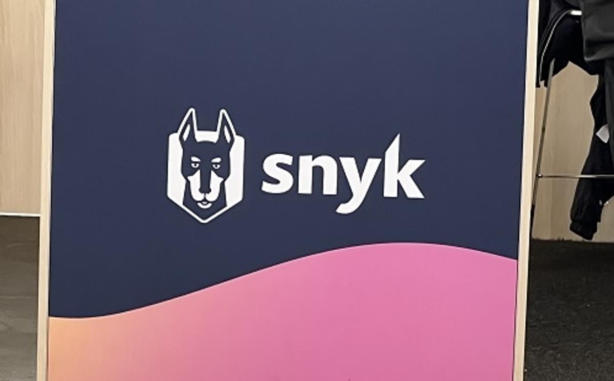 Snyk neemt Invariant Labs over voor versnelling AI beveiligingsinnovatie image