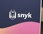Snyk Evo biedt agentic systeem voor beveiligingsorkestratie van AI applicaties