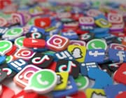 Persoonlijke assistente toont op social media reis met Telegram ceo Pavel Durov
