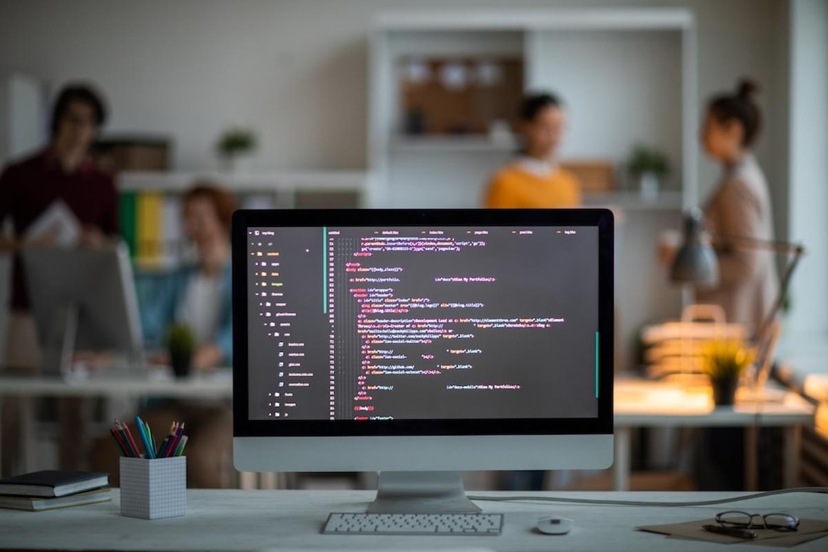 Google lanceert Jules, een AI-assistent voor programmeurs image