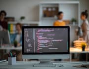 Waarom zoveel agile transformaties mislukken – en hoe het anders kan