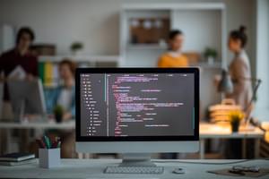 Wie volgt IBM Nederland op als Software Innovator of the Year?