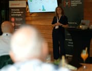 Software Innovation Lunch: Duurzaamheid in de spotlight