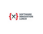 Eerste Software Innovation Lunch op 24 mei in Den Bosch