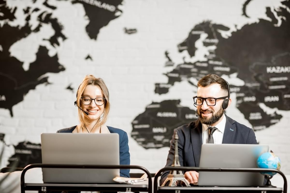 SoftwareOne verlengt positie in OCRE Framework image