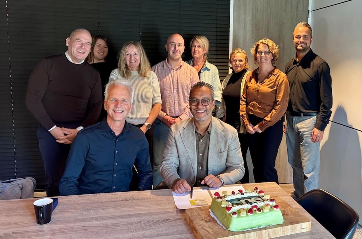 SoftwareOne wint software-aanbesteding provincie Drenthe image